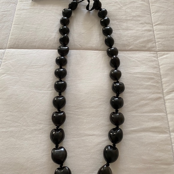 Jewelry - Picture 3 of 6